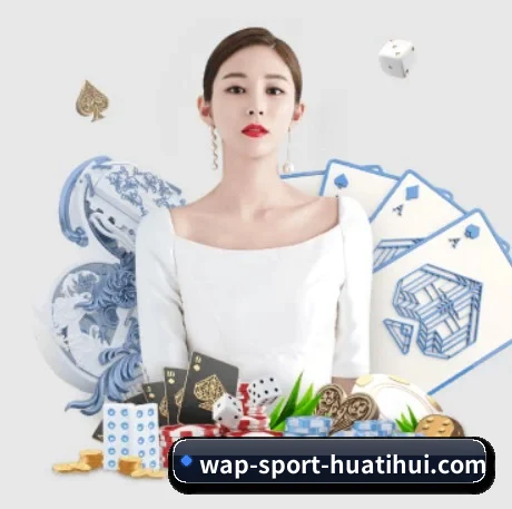 持续创新 - 引入AI智能推荐与大数据分析,提升用户体验,打造下一代在线休闲娱乐生态。